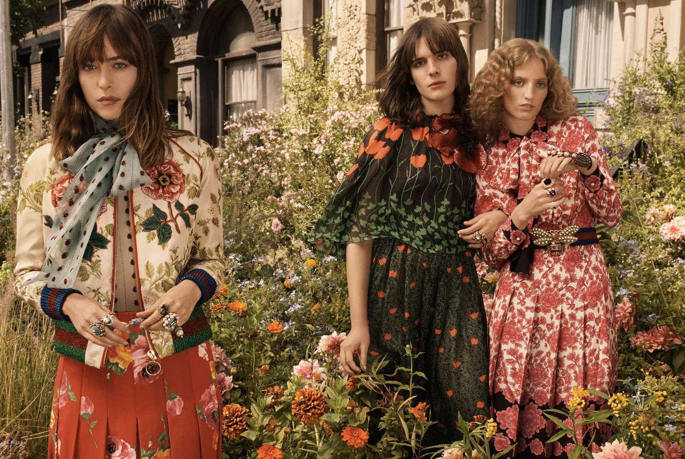 Φτηνός Patrizia Pepe Κατάστημα -Φτηνός Patrizia Pepe Κατάστημα 1 1