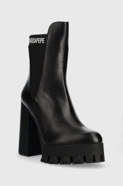 Φτηνός Patrizia Pepe Κατάστημα -Φτηνός Patrizia Pepe Κατάστημα unnamed file 1