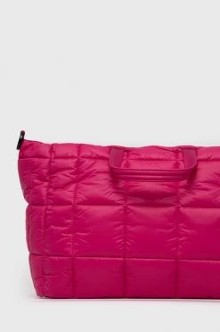 Γυναικεία Τσάντες Shopper και Tote Τσάντα Patrizia Pepe ροζ -Φτηνός Patrizia Pepe Κατάστημα unnamed file 1003