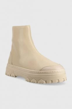 Φτηνός Patrizia Pepe Κατάστημα -Φτηνός Patrizia Pepe Κατάστημα unnamed file 11