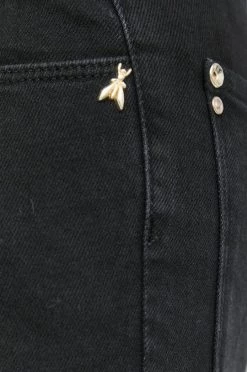 Γυναικεία Straight και Regular Τζιν παντελονι Patrizia Pepe σκούρο μπλε 11 Γυναικεία Straight και Regular Τζιν παντελονι Patrizia Pepe σκούρο μπλε -Φτηνός Patrizia Pepe Κατάστημα unnamed file 1112