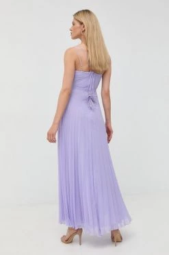 Γυναικεία Φορέματα Φόρεμα Patrizia Pepe μοβ, 8 Γυναικεία Φορέματα Φόρεμα Patrizia Pepe μοβ, -Φτηνός Patrizia Pepe Κατάστημα unnamed file 1177