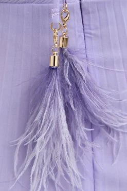 Γυναικεία Φορέματα Φόρεμα Patrizia Pepe μοβ, 11 Γυναικεία Φορέματα Φόρεμα Patrizia Pepe μοβ, -Φτηνός Patrizia Pepe Κατάστημα unnamed file 1180