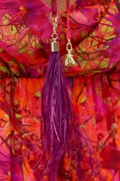 Γυναικεία Φορέματα Φόρεμα Patrizia Pepe πορτοκαλί, -Φτηνός Patrizia Pepe Κατάστημα unnamed file 1204