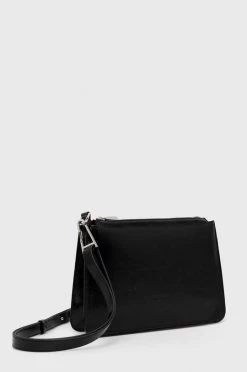 Γυναικεία Τσάντες χιαστί Δερμάτινη τσάντα Patrizia Pepe μαύρο 7 Γυναικεία Τσάντες χιαστί Δερμάτινη τσάντα Patrizia Pepe μαύρο -Φτηνός Patrizia Pepe Κατάστημα unnamed file 1274