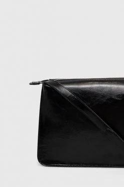 Γυναικεία Τσάντες χιαστί Δερμάτινη τσάντα Patrizia Pepe μαύρο 8 Γυναικεία Τσάντες χιαστί Δερμάτινη τσάντα Patrizia Pepe μαύρο -Φτηνός Patrizia Pepe Κατάστημα unnamed file 1275