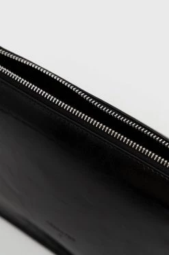 Γυναικεία Τσάντες χιαστί Δερμάτινη τσάντα Patrizia Pepe μαύρο 9 Γυναικεία Τσάντες χιαστί Δερμάτινη τσάντα Patrizia Pepe μαύρο -Φτηνός Patrizia Pepe Κατάστημα unnamed file 1276