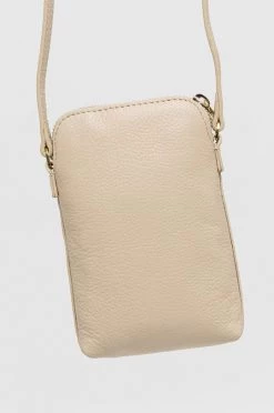 Γυναικεία Τσαντάκια μέσης Δερμάτινο φακελάκι Patrizia Pepe μπεζ 7 Γυναικεία Τσαντάκια μέσης Δερμάτινο φακελάκι Patrizia Pepe μπεζ -Φτηνός Patrizia Pepe Κατάστημα unnamed file 1285