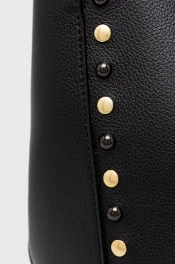 Γυναικεία Τσάντες Shopper και Tote Δερμάτινη τσάντα Patrizia Pepe μαύρο 7 Γυναικεία Τσάντες Shopper και Tote Δερμάτινη τσάντα Patrizia Pepe μαύρο -Φτηνός Patrizia Pepe Κατάστημα unnamed file 1358