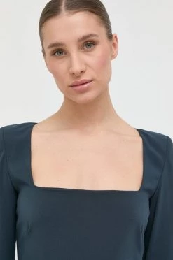 Γυναικεία Φορέματα Φόρεμα Patrizia Pepe πράσινο, 8 Γυναικεία Φορέματα Φόρεμα Patrizia Pepe πράσινο, -Φτηνός Patrizia Pepe Κατάστημα unnamed file 1404