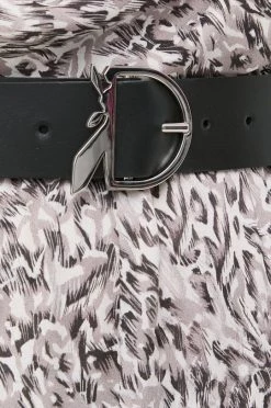 Γυναικεία Φορέματα Φόρεμα Patrizia Pepe γκρι, 11 Γυναικεία Φορέματα Φόρεμα Patrizia Pepe γκρι, -Φτηνός Patrizia Pepe Κατάστημα unnamed file 1417