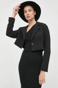 Γυναικεία Καπέλα Μάλλινο καπέλο Patrizia Pepe μαύρο -Φτηνός Patrizia Pepe Κατάστημα unnamed file 1423