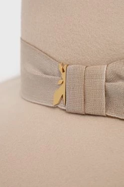 Γυναικεία Καπέλα Μάλλινο καπέλο Patrizia Pepe μπεζ 8 Γυναικεία Καπέλα Μάλλινο καπέλο Patrizia Pepe μπεζ -Φτηνός Patrizia Pepe Κατάστημα unnamed file 1427