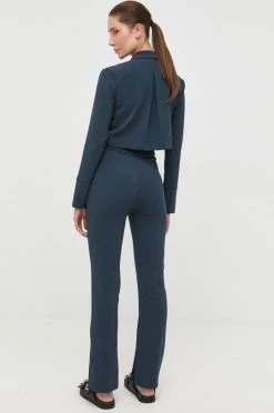 Γυναικεία Ολόσωμες φόρμες Ολόσωμη φόρμα Patrizia Pepe πράσινο, -Φτηνός Patrizia Pepe Κατάστημα unnamed file 1486