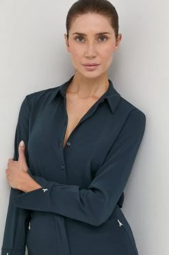 Γυναικεία Ολόσωμες φόρμες Ολόσωμη φόρμα Patrizia Pepe πράσινο, -Φτηνός Patrizia Pepe Κατάστημα unnamed file 1487