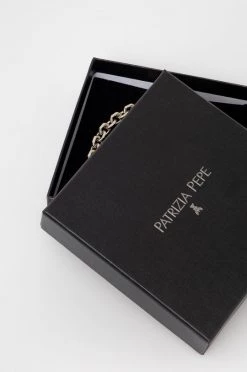 Γυναικεία Κολιέ Patrizia Pepe χρυσαφί -Φτηνός Patrizia Pepe Κατάστημα unnamed file 1575