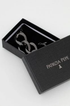 Γυναικεία Βραχιόλια Βραχιόλι Patrizia Pepe χρυσαφί -Φτηνός Patrizia Pepe Κατάστημα unnamed file 1633