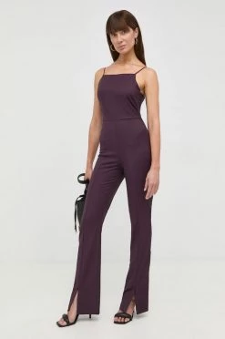 Γυναικεία Τσάντες χιαστί Δερμάτινη τσάντα Patrizia Pepe μαύρο -Φτηνός Patrizia Pepe Κατάστημα unnamed file 1654