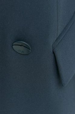 Γυναικεία Σακάκια Σακάκι Patrizia Pepe πράσινο, -Φτηνός Patrizia Pepe Κατάστημα unnamed file 1695