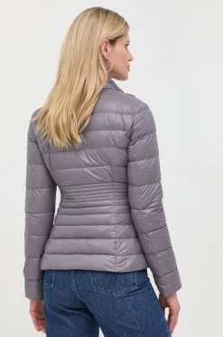 Γυναικεία Κοντά μπουφάν Μπουφάν με επένδυση από πούπουλα Patrizia Pepe μοβ, 8 Γυναικεία Κοντά μπουφάν Μπουφάν με επένδυση από πούπουλα Patrizia Pepe μοβ, -Φτηνός Patrizia Pepe Κατάστημα unnamed file 1709