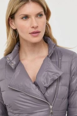 Γυναικεία Κοντά μπουφάν Μπουφάν με επένδυση από πούπουλα Patrizia Pepe μοβ, 9 Γυναικεία Κοντά μπουφάν Μπουφάν με επένδυση από πούπουλα Patrizia Pepe μοβ, -Φτηνός Patrizia Pepe Κατάστημα unnamed file 1710