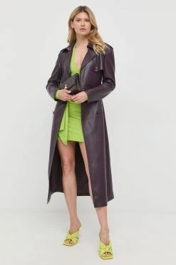 Φτηνός Patrizia Pepe Κατάστημα -Φτηνός Patrizia Pepe Κατάστημα unnamed file 1730