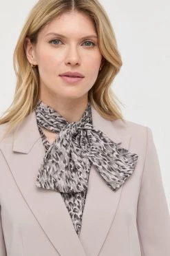 Γυναικεία Σακάκια Σακάκι Patrizia Pepe μπεζ, 10 Γυναικεία Σακάκια Σακάκι Patrizia Pepe μπεζ, -Φτηνός Patrizia Pepe Κατάστημα unnamed file 1750