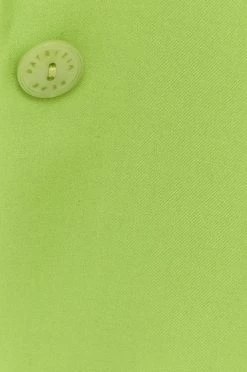 Γυναικεία Σακάκια Σακάκι Patrizia Pepe πράσινο, 10 Γυναικεία Σακάκια Σακάκι Patrizia Pepe πράσινο, -Φτηνός Patrizia Pepe Κατάστημα unnamed file 1761