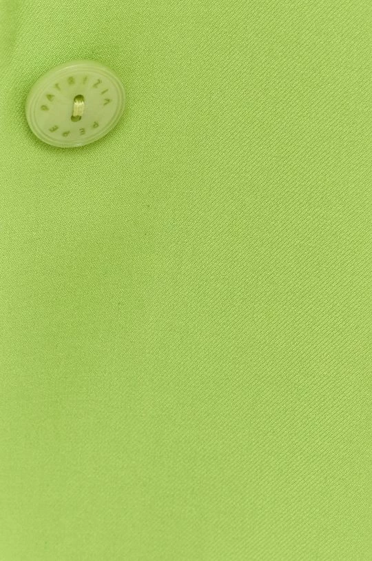 Γυναικεία Σακάκια Σακάκι Patrizia Pepe πράσινο, 5 Γυναικεία Σακάκια Σακάκι Patrizia Pepe πράσινο, - Image 5