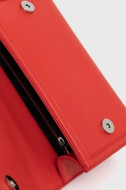 Γυναικεία Τσάντες χιαστί Δερμάτινη τσάντα Patrizia Pepe κόκκινο 9 Γυναικεία Τσάντες χιαστί Δερμάτινη τσάντα Patrizia Pepe κόκκινο -Φτηνός Patrizia Pepe Κατάστημα unnamed file 1818