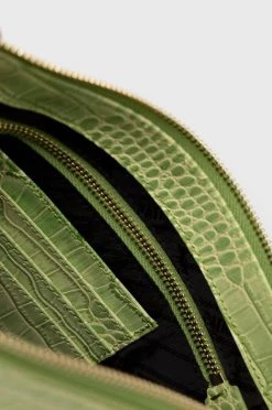 Γυναικεία Τσάντες χιαστί Δερμάτινη τσάντα Patrizia Pepe πράσινο 9 Γυναικεία Τσάντες χιαστί Δερμάτινη τσάντα Patrizia Pepe πράσινο -Φτηνός Patrizia Pepe Κατάστημα unnamed file 1823