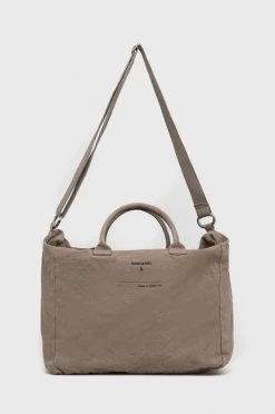 Γυναικεία Τσάντες Shopper και Tote Τσάντα Patrizia Pepe μπεζ