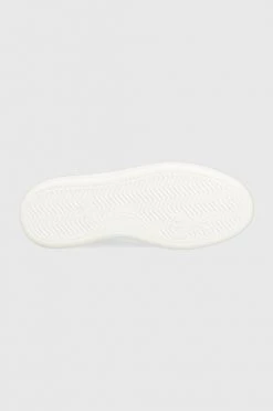 Γυναικεία Sneakers Δερμάτινα αθλητικά παπούτσια Patrizia Pepe άσπρο -Φτηνός Patrizia Pepe Κατάστημα unnamed file 1978