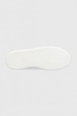 Γυναικεία Sneakers Δερμάτινα αθλητικά παπούτσια Patrizia Pepe άσπρο -Φτηνός Patrizia Pepe Κατάστημα unnamed file 2008