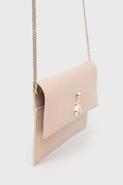 Γυναικεία Τσάντες χειρός Δερμάτινη τσάντα συμπλέκτη Patrizia Pepe ροζ 8 Γυναικεία Τσάντες χειρός Δερμάτινη τσάντα συμπλέκτη Patrizia Pepe ροζ -Φτηνός Patrizia Pepe Κατάστημα unnamed file 2017