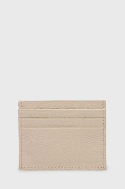 Γυναικεία Πορτοφόλια Πορτοφόλι Patrizia Pepe μπεζ -Φτηνός Patrizia Pepe Κατάστημα unnamed file 2066