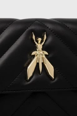 Φτηνός Patrizia Pepe Κατάστημα -Φτηνός Patrizia Pepe Κατάστημα unnamed file 2074