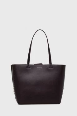 Γυναικεία Τσάντες Shopper και Tote Τσάντα Patrizia Pepe μοβ