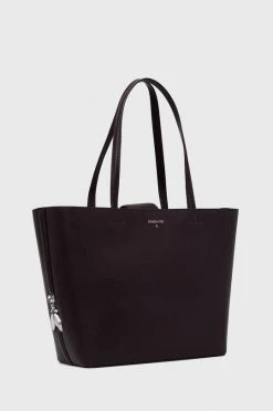 Γυναικεία Τσάντες Shopper και Tote Τσάντα Patrizia Pepe μοβ -Φτηνός Patrizia Pepe Κατάστημα unnamed file 2150