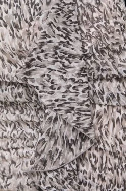 Γυναικεία Φούστες Φούστα Patrizia Pepe γκρι, 7 Γυναικεία Φούστες Φούστα Patrizia Pepe γκρι, -Φτηνός Patrizia Pepe Κατάστημα unnamed file 2467