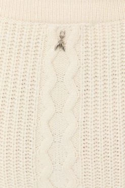 Γυναικεία Φούστες Φούστα Patrizia Pepe μπεζ, 7 Γυναικεία Φούστες Φούστα Patrizia Pepe μπεζ, -Φτηνός Patrizia Pepe Κατάστημα unnamed file 2512