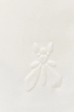 Γυναικεία Παντελόνια φόρμας Βαμβακερό παντελόνι Patrizia Pepe μπεζ -Φτηνός Patrizia Pepe Κατάστημα unnamed file 2556