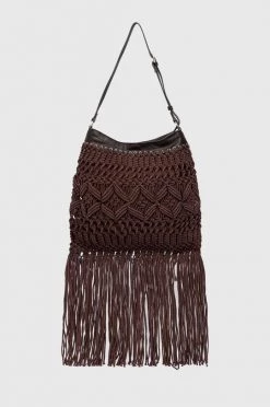 Γυναικεία Τσάντες Shopper και Tote Τσάντα Patrizia Pepe καφέ 8 Γυναικεία Τσάντες Shopper και Tote Τσάντα Patrizia Pepe καφέ -Φτηνός Patrizia Pepe Κατάστημα unnamed file 2589