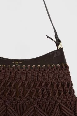 Γυναικεία Τσάντες Shopper και Tote Τσάντα Patrizia Pepe καφέ 9 Γυναικεία Τσάντες Shopper και Tote Τσάντα Patrizia Pepe καφέ -Φτηνός Patrizia Pepe Κατάστημα unnamed file 2590