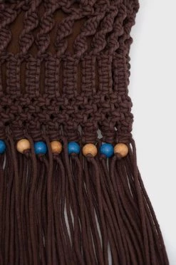 Γυναικεία Τσάντες Shopper και Tote Τσάντα Patrizia Pepe καφέ 10 Γυναικεία Τσάντες Shopper και Tote Τσάντα Patrizia Pepe καφέ -Φτηνός Patrizia Pepe Κατάστημα unnamed file 2591