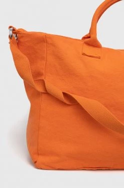 Γυναικεία Τσάντες Shopper και Tote Τσάντα Patrizia Pepe πορτοκαλί 7 Γυναικεία Τσάντες Shopper και Tote Τσάντα Patrizia Pepe πορτοκαλί -Φτηνός Patrizia Pepe Κατάστημα unnamed file 2600