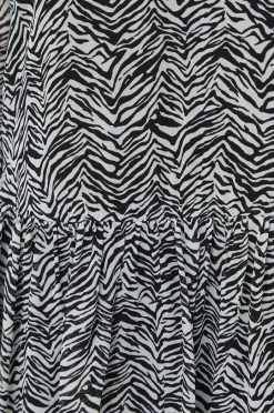 Γυναικεία Φορέματα Φόρεμα Patrizia Pepe μαύρο, -Φτηνός Patrizia Pepe Κατάστημα unnamed file 262