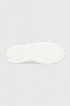 Γυναικεία Sneakers Δερμάτινα αθλητικά παπούτσια Patrizia Pepe άσπρο -Φτηνός Patrizia Pepe Κατάστημα unnamed file 2638