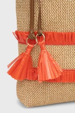 Γυναικεία Τσάντες Shopper και Tote Τσάντα Patrizia Pepe μπεζ -Φτηνός Patrizia Pepe Κατάστημα unnamed file 2671