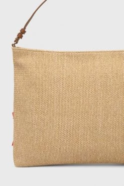 Γυναικεία Τσάντες Shopper και Tote Τσάντα Patrizia Pepe μπεζ -Φτηνός Patrizia Pepe Κατάστημα unnamed file 2672